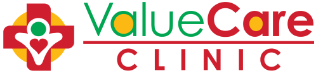 valuecareclinic logo