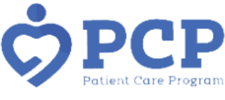 PCP logo