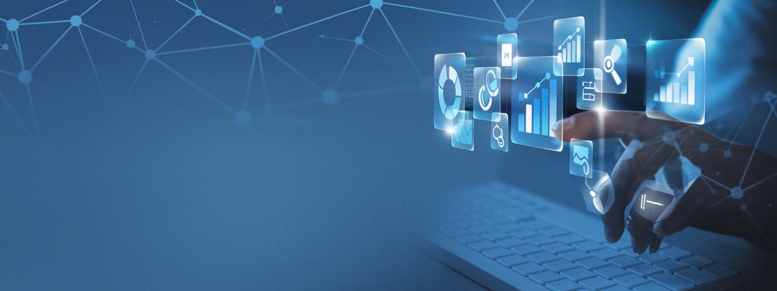 Mobile signature created on a smartphone using an eSignature Platform to digitally sign documents securely online.