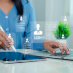 HR onboarding process using electronic signature solutions and HR onboarding eSignatures for employee documentation