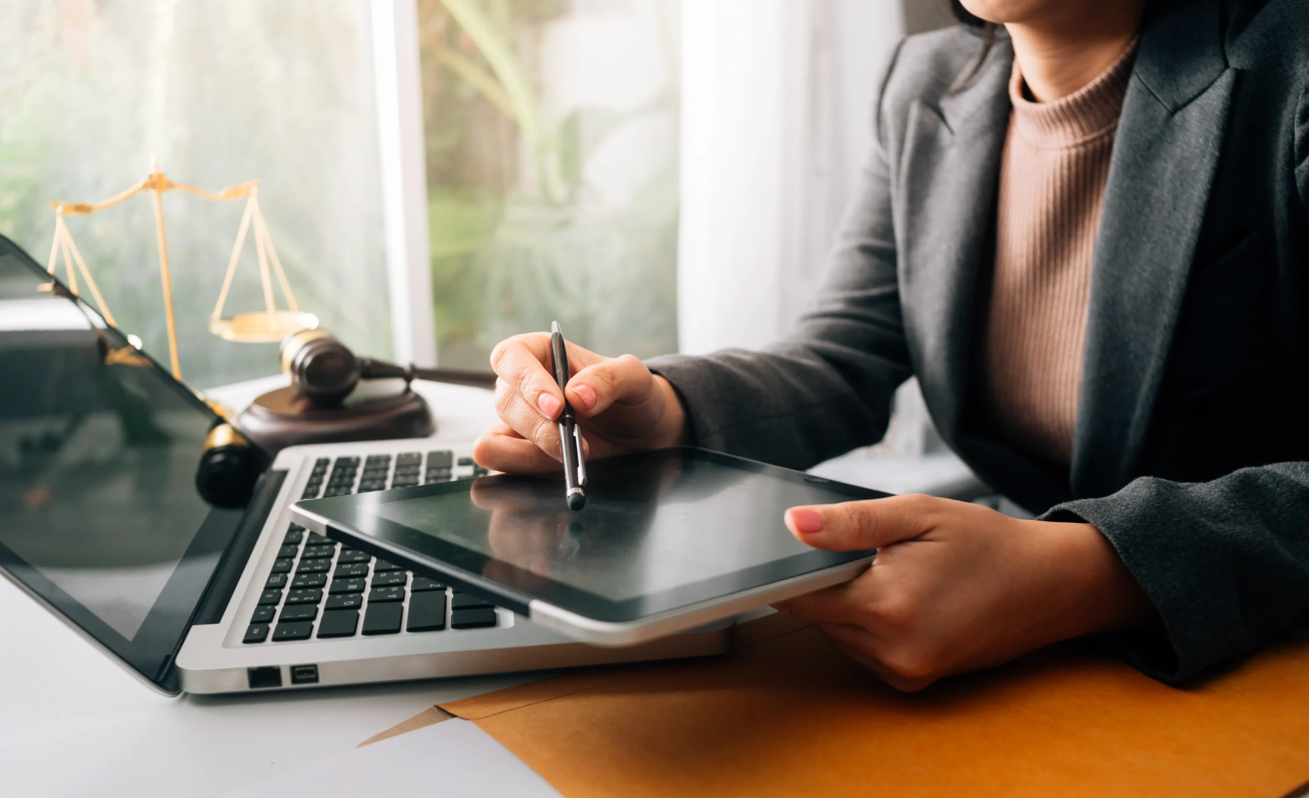 HR onboarding templates and reusable document packets helping teams streamline new hire paperwork.