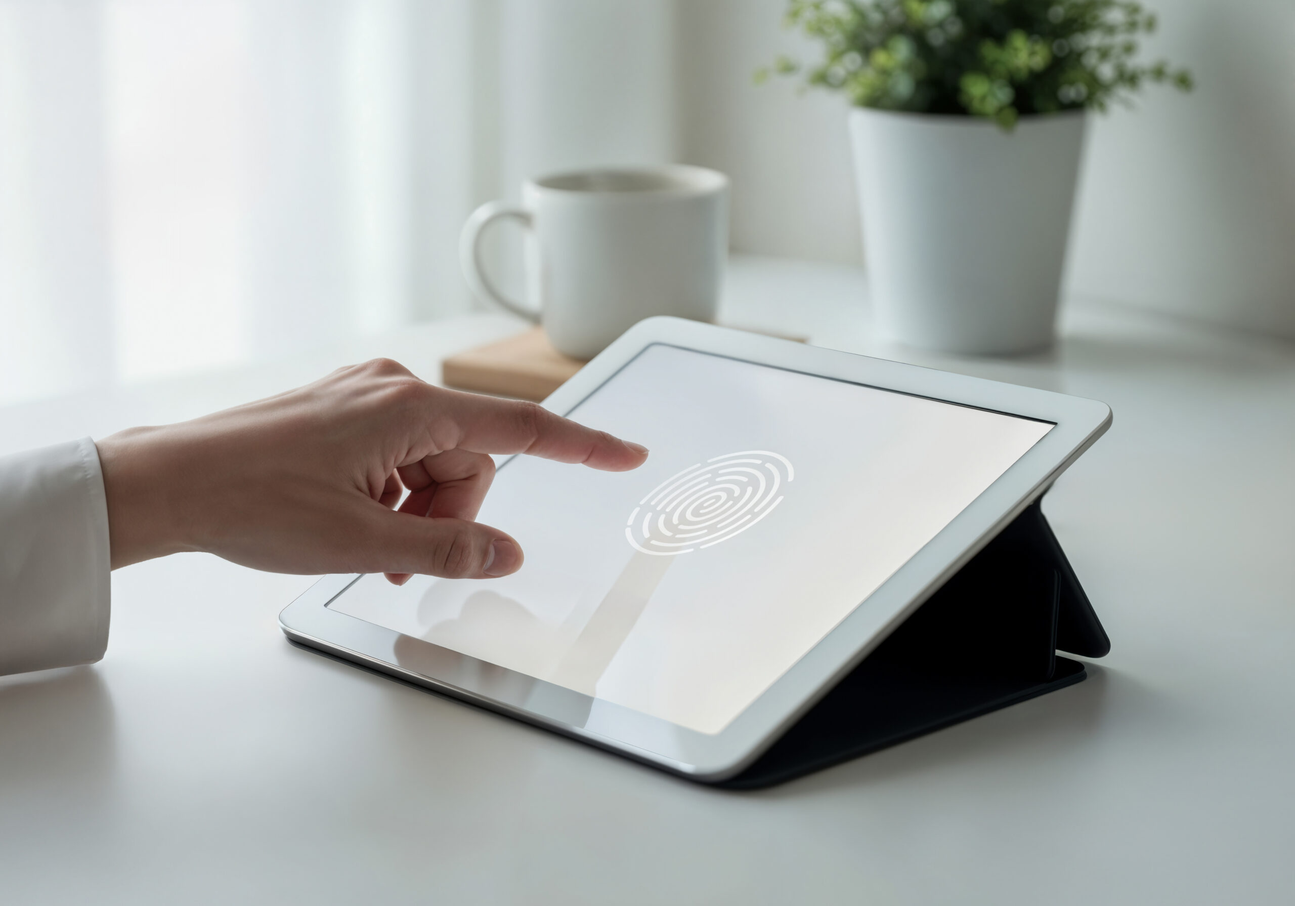 horizontal_img_eSignatures vs. Traditional Signatures What’s Small Business eSignature Software.