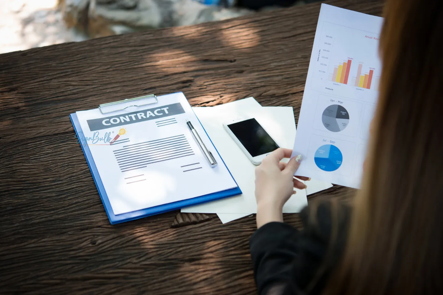 Create esign online with a secure legal e signature to sign documents on phone or desktop using a trusted e-signature app
