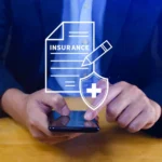 Create digital signatures with an e signature online app to securely sign documents online free for insurance workflows.