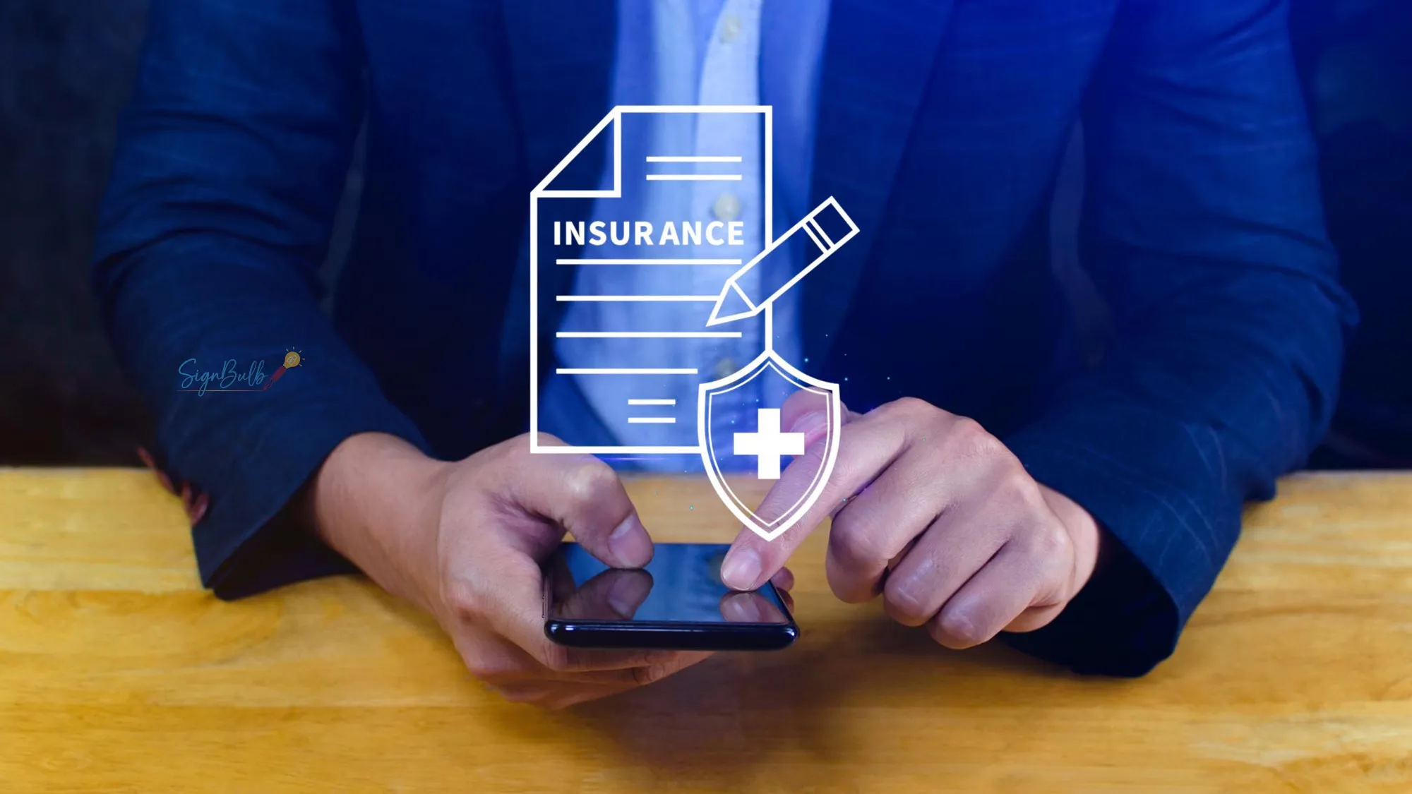 Create digital signatures with an e signature online app to securely sign documents online free for insurance workflows.