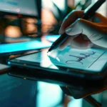 eSignature promo code and digital signature coupons for eSignature software affiliate discounts.