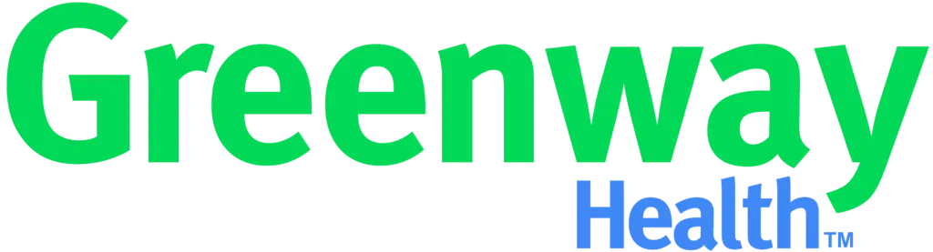 GreenWay