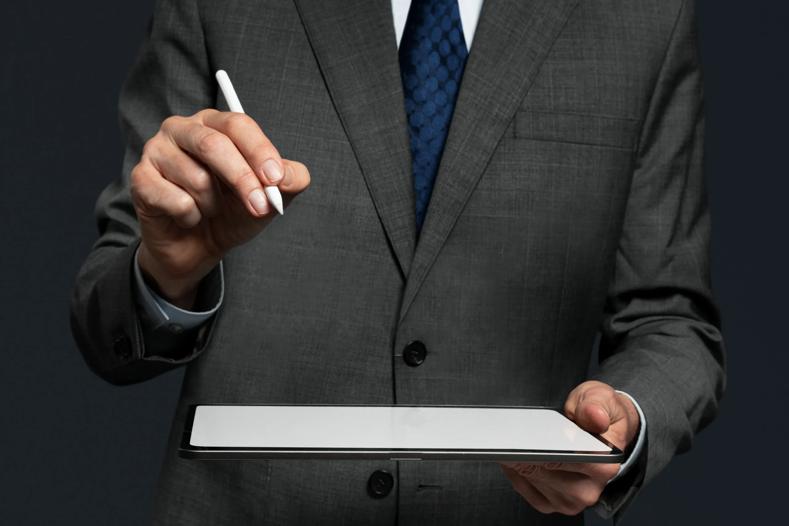 eSignature promo code and custom eSignature discount code for digital signature app users.
