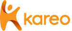 Kareo