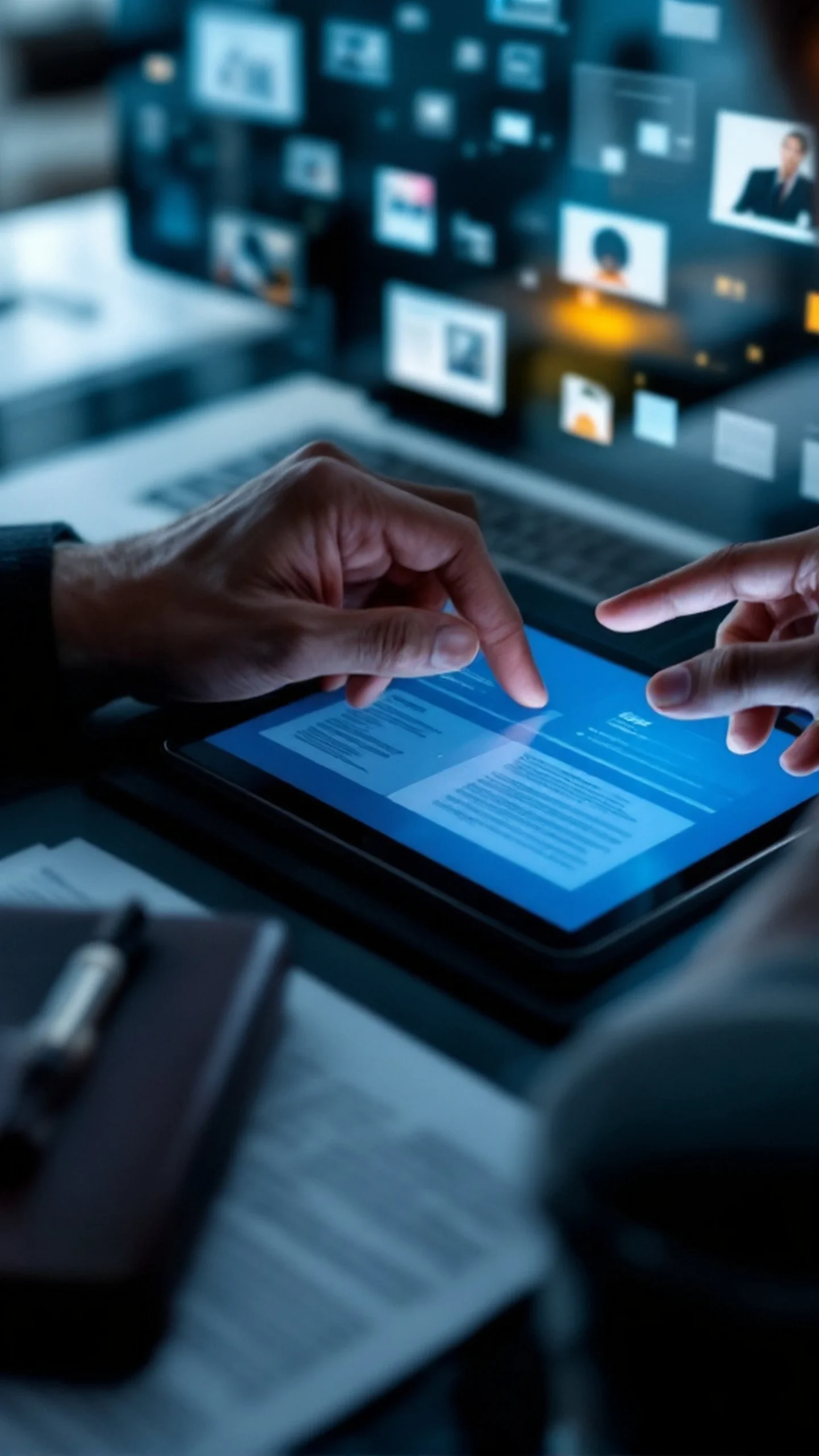 Digital signatures coupons and e-sign discount coupon code for eSignature software.