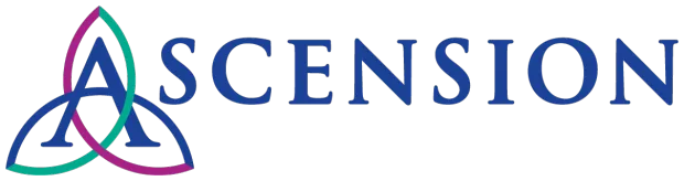 Scension
