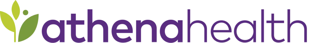 Athenahealth
