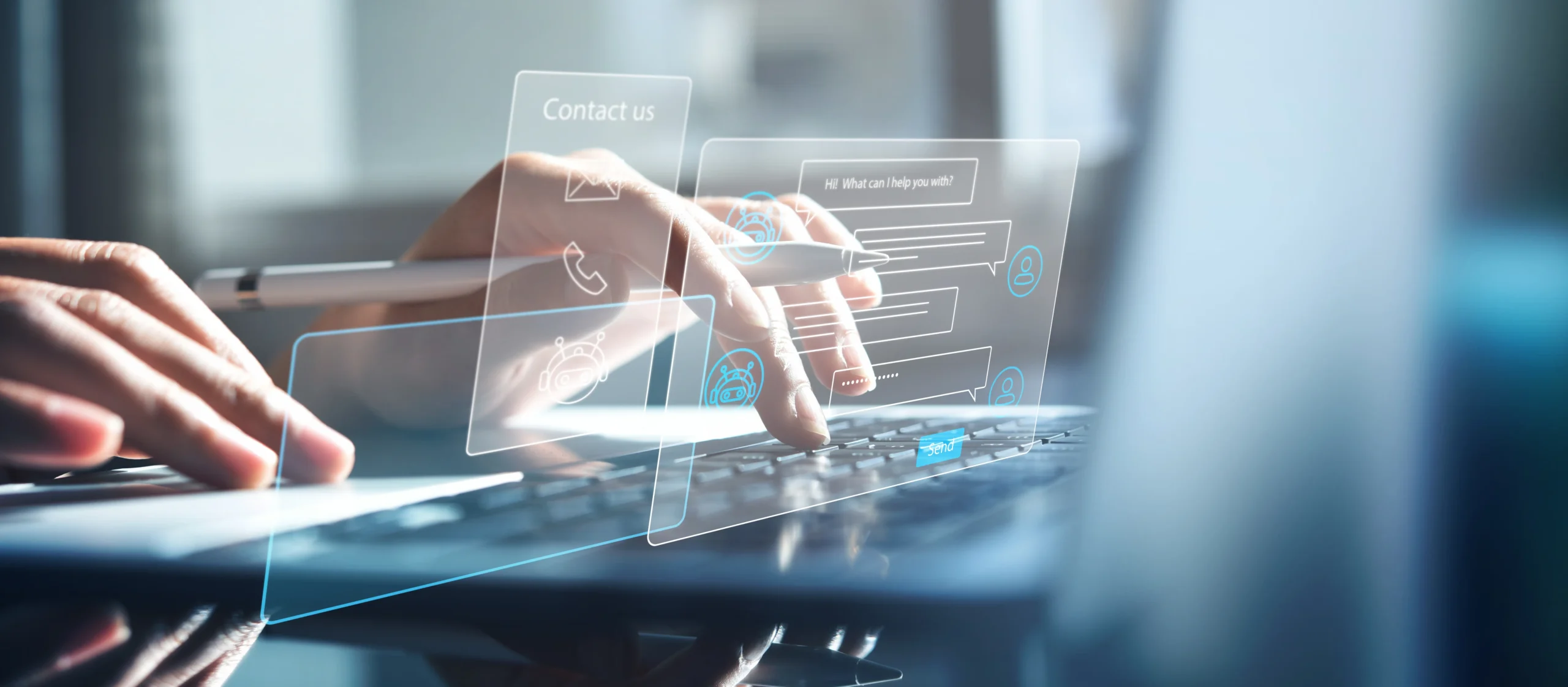 Step-by-step process of using eSignatures for secure online loan applications