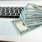 The Fastest Way to Earn Your First $100 with SignBulb.