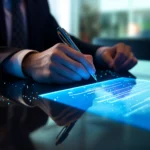 Ways creators and freelancers earn passive income with affiliate marketing.