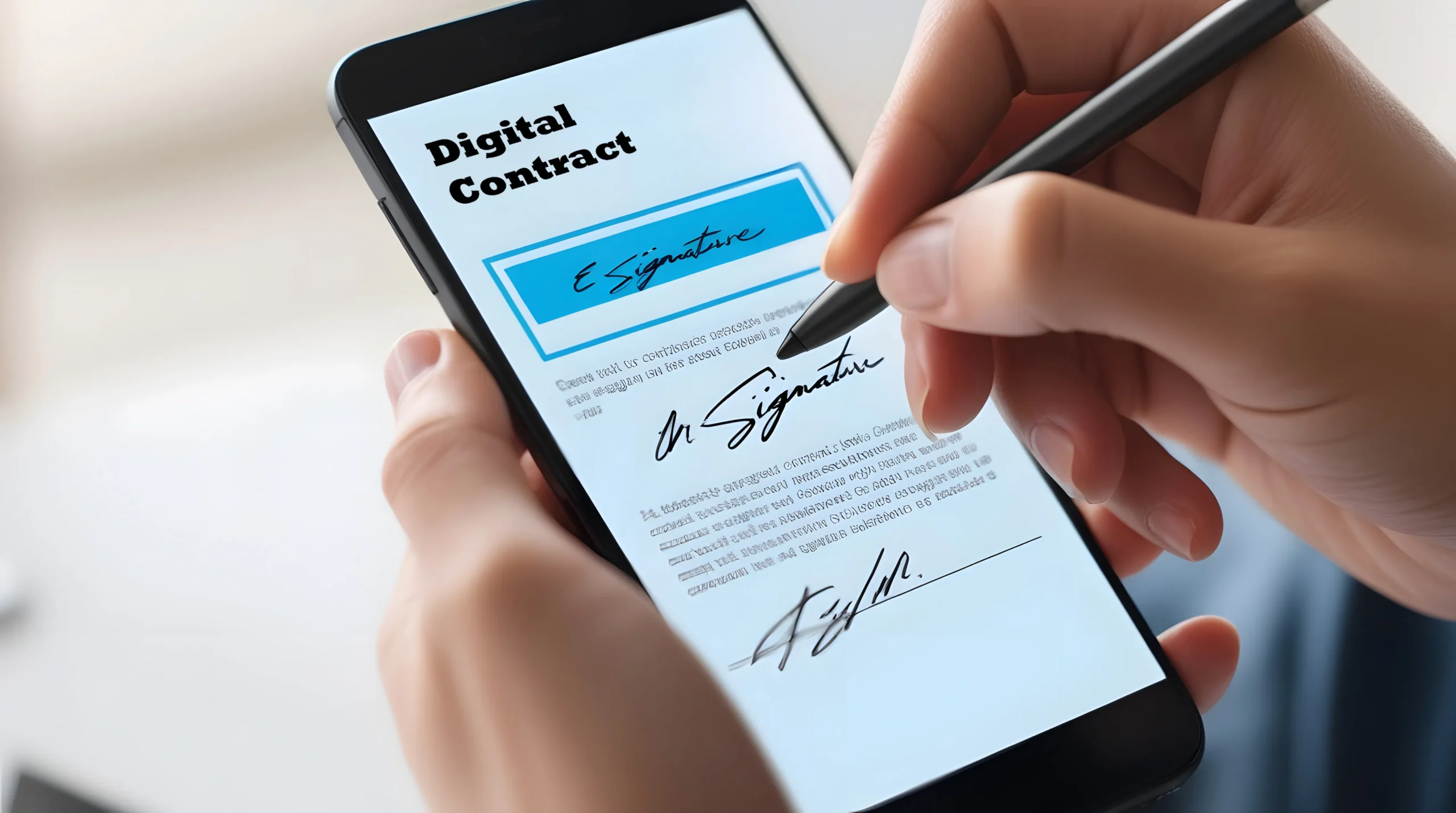 Students and creators making passive income through the SignBulb affiliate program.