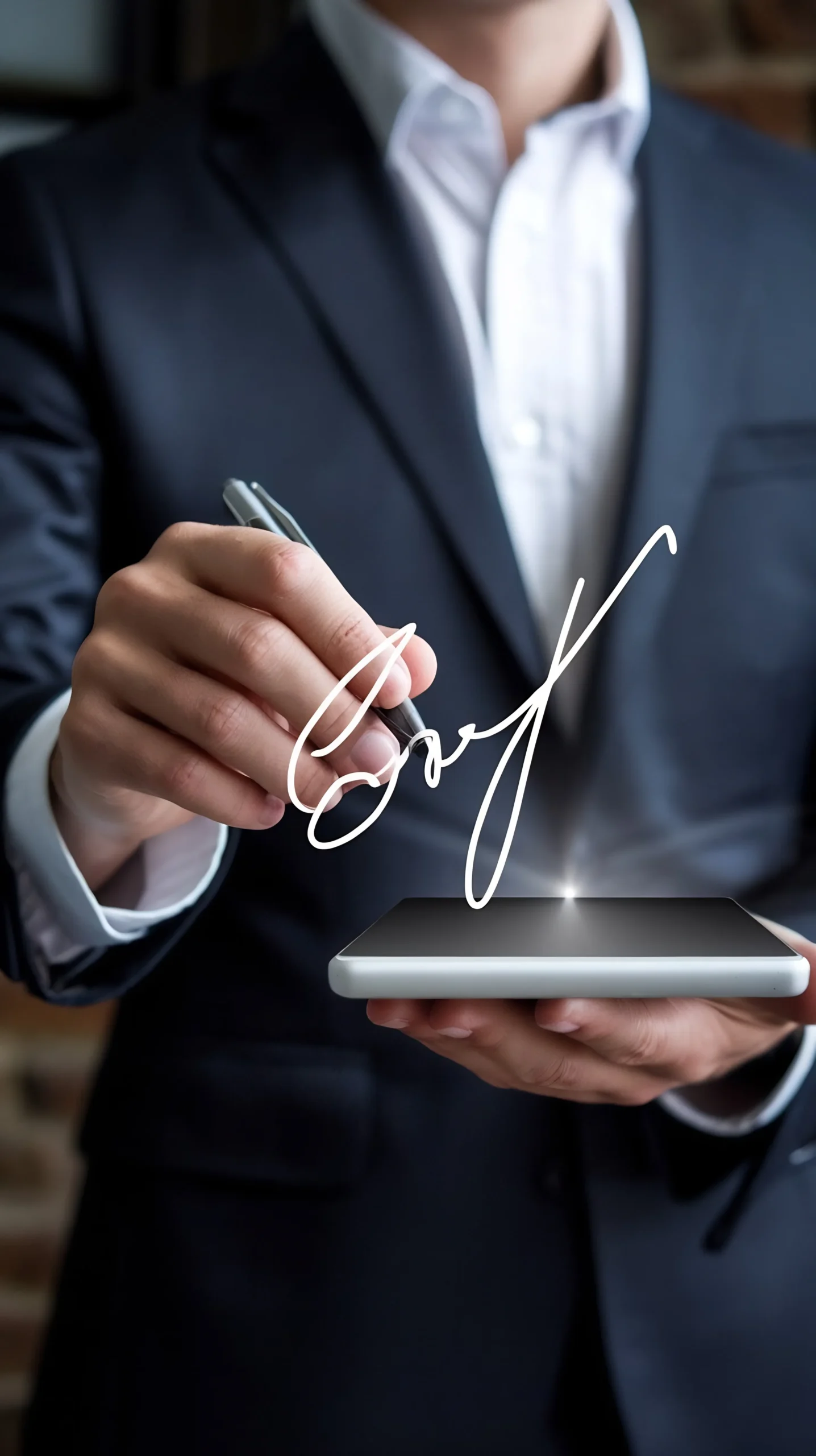 Online earning opportunities with the SignBulb SaaS affiliate program.