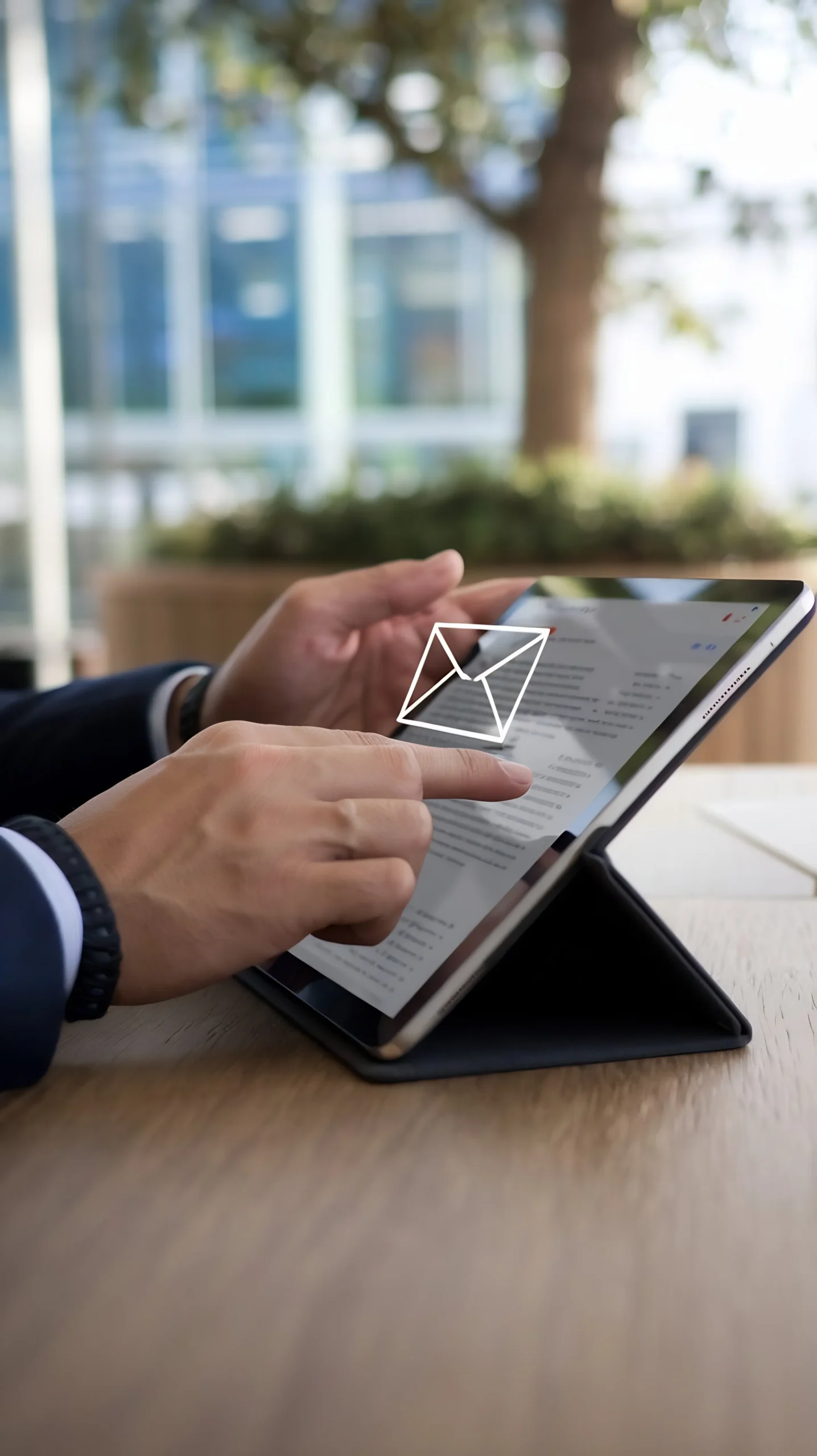 Affiliate marketers earning through SignBulb eSignature software referrals.